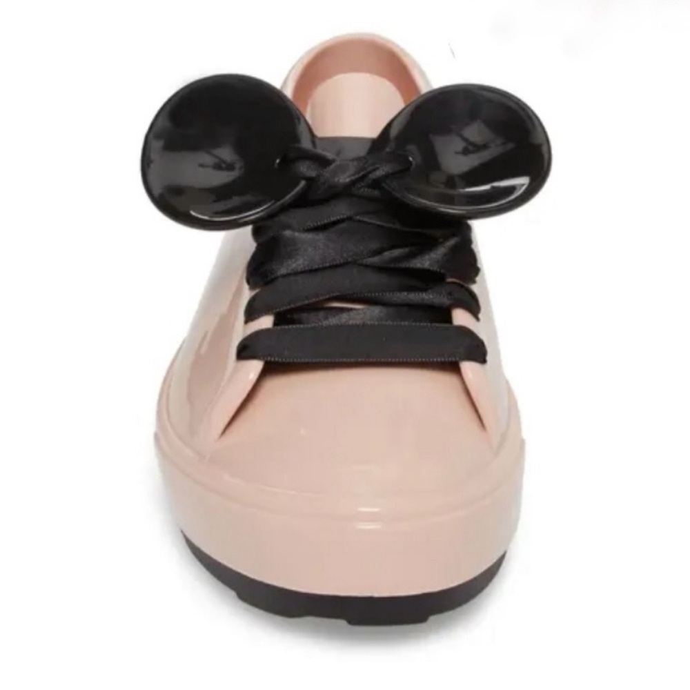 🚨2/$10COPY - Melissa Mickey Mouse Edition - Picture 2 of 14